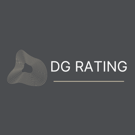 DG Rating Business Rates Solutions